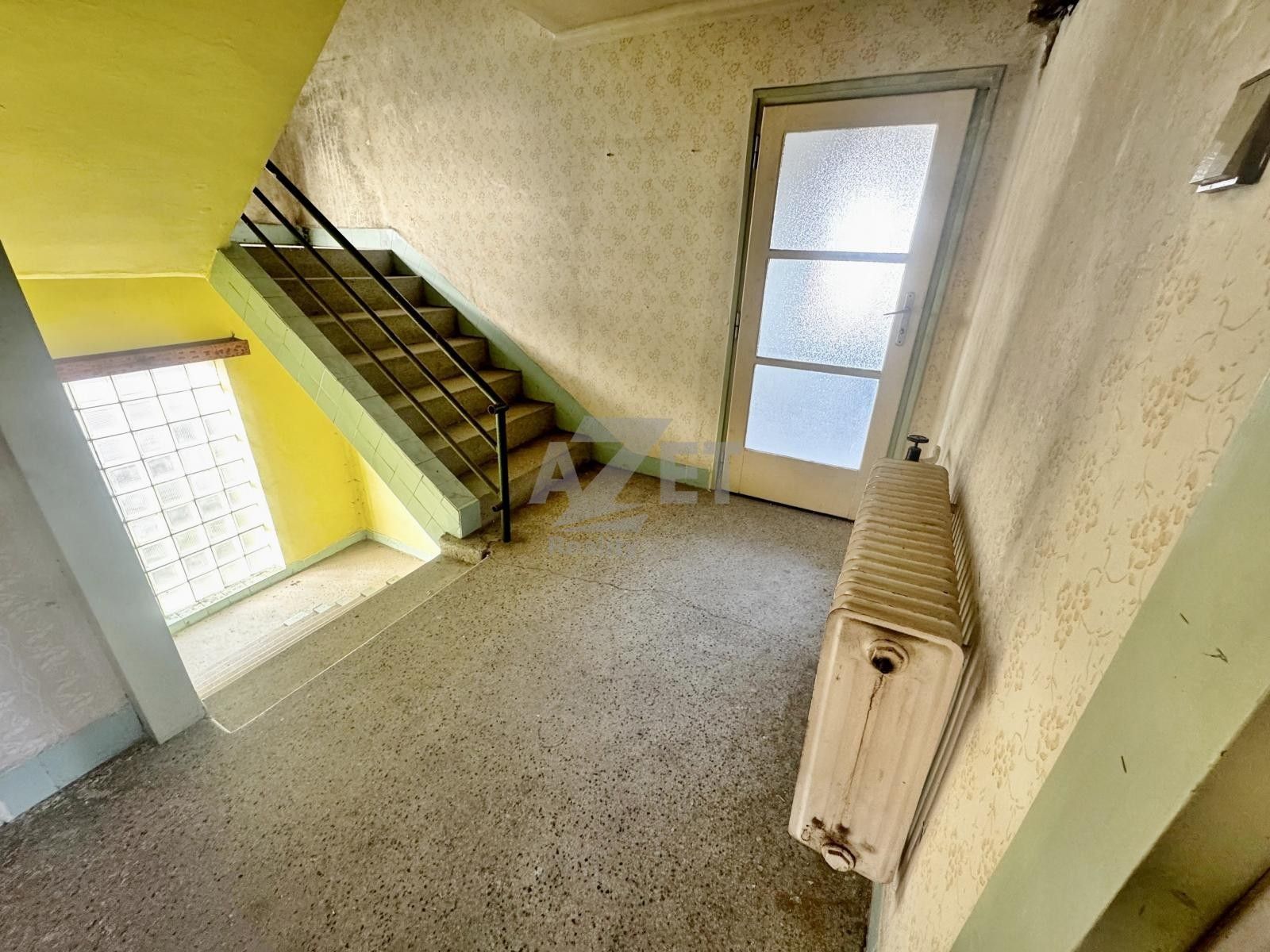 Prodej domu 180 m² - foto 15