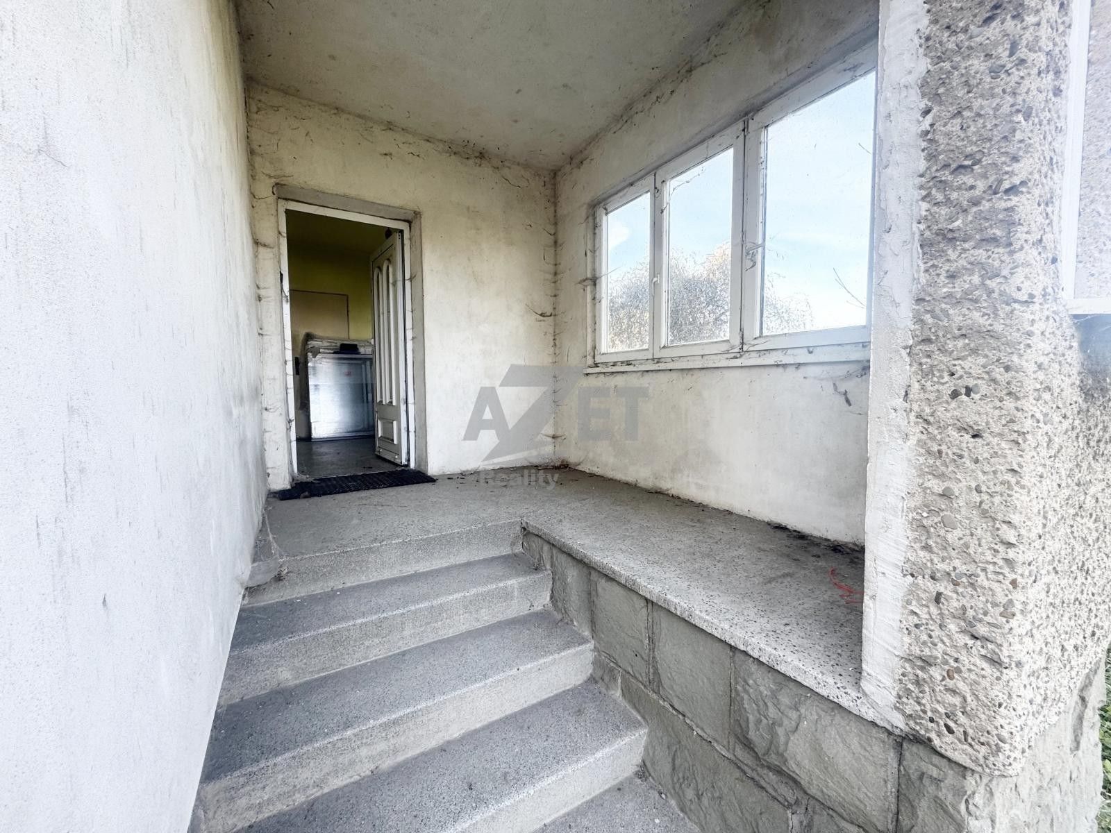 Prodej domu 180 m² - foto 13