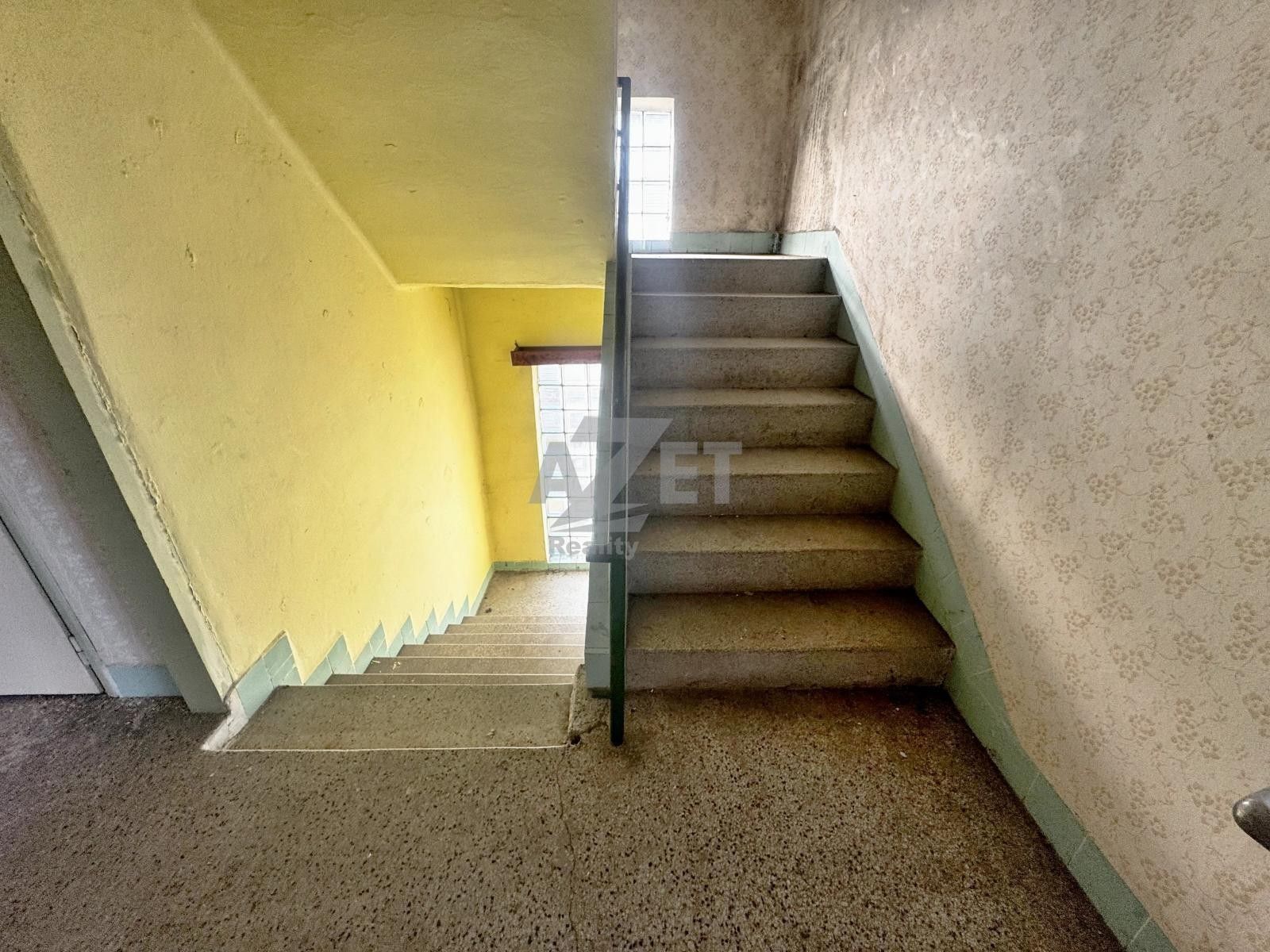 Prodej domu 180 m² - foto 17