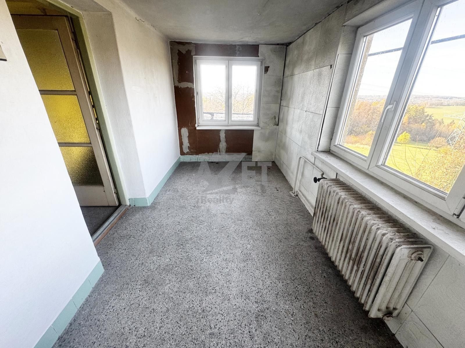 Prodej domu 180 m² - foto 19