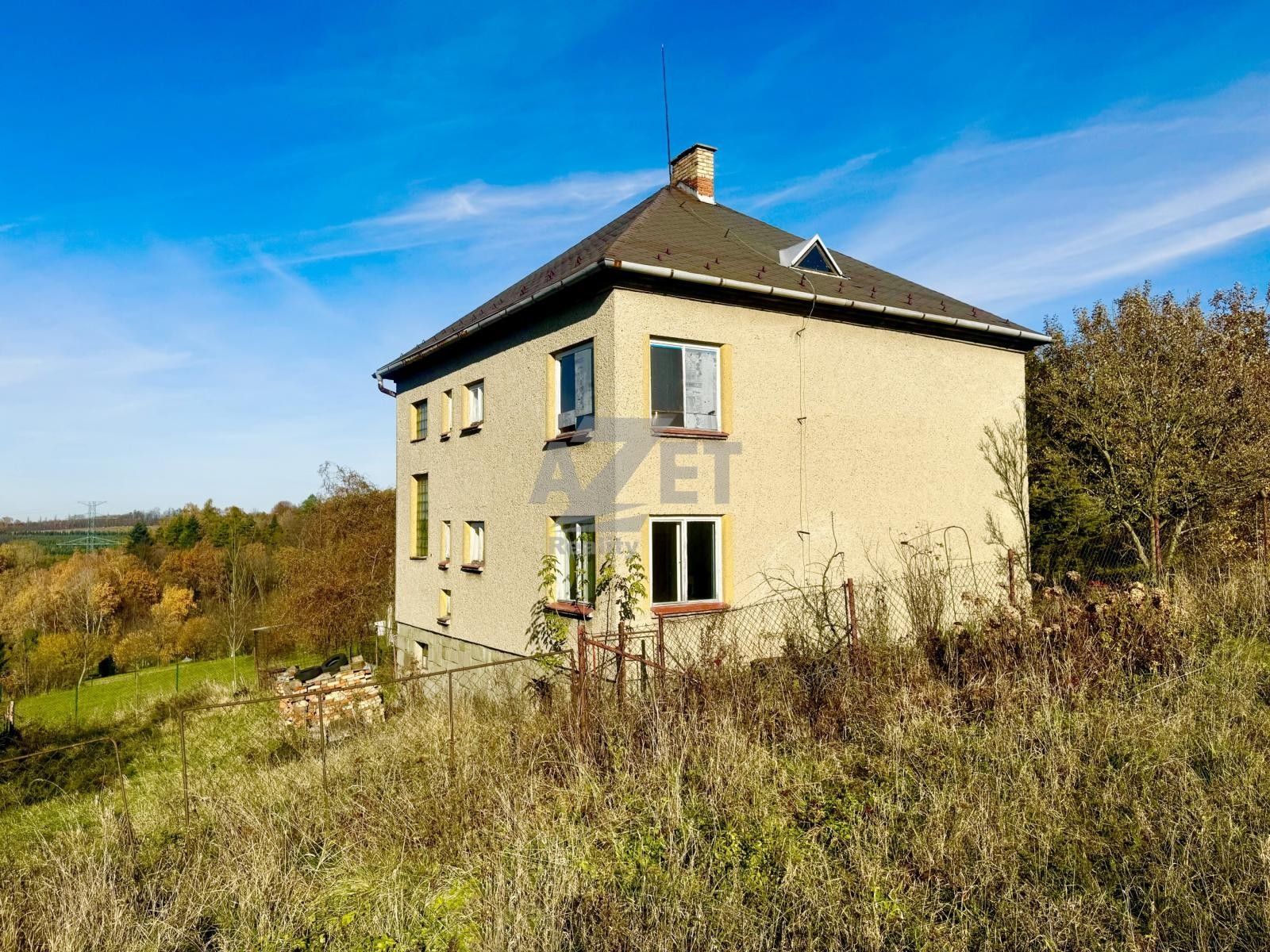 Prodej domu 180 m² - foto 25