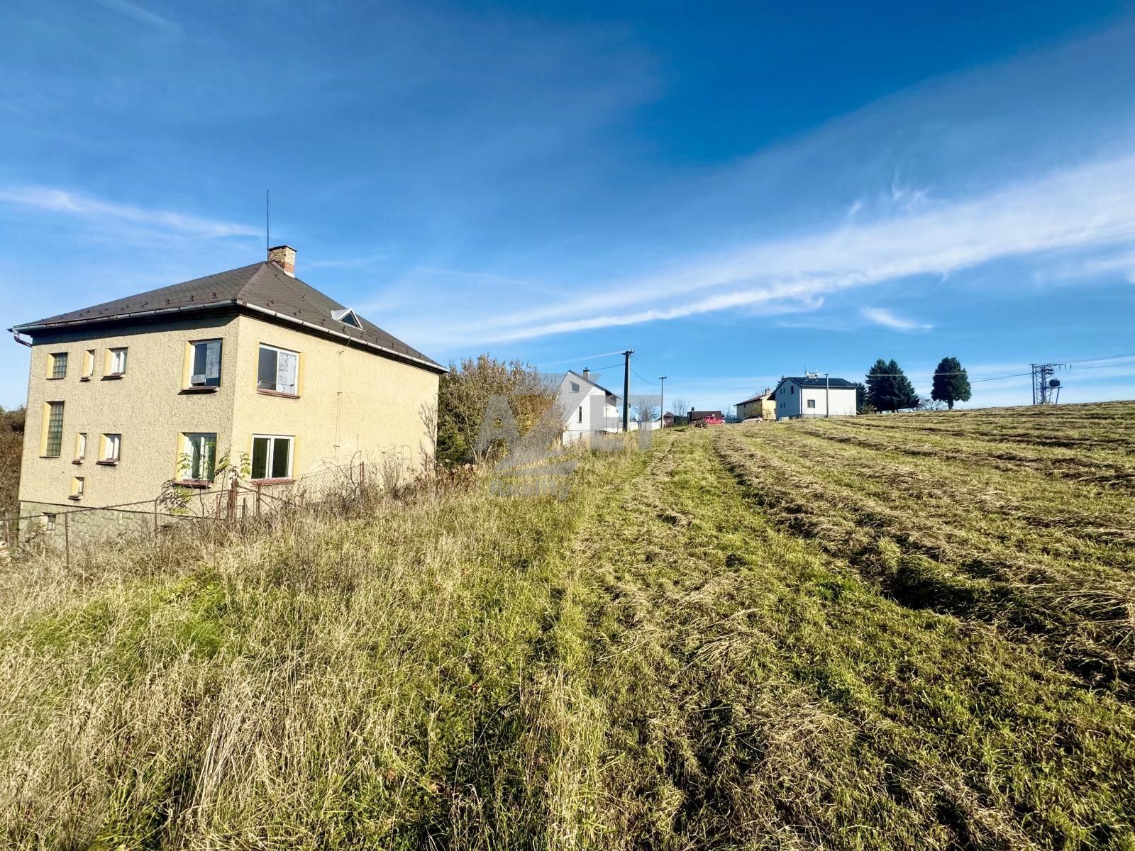 Prodej domu 180 m² - foto 26