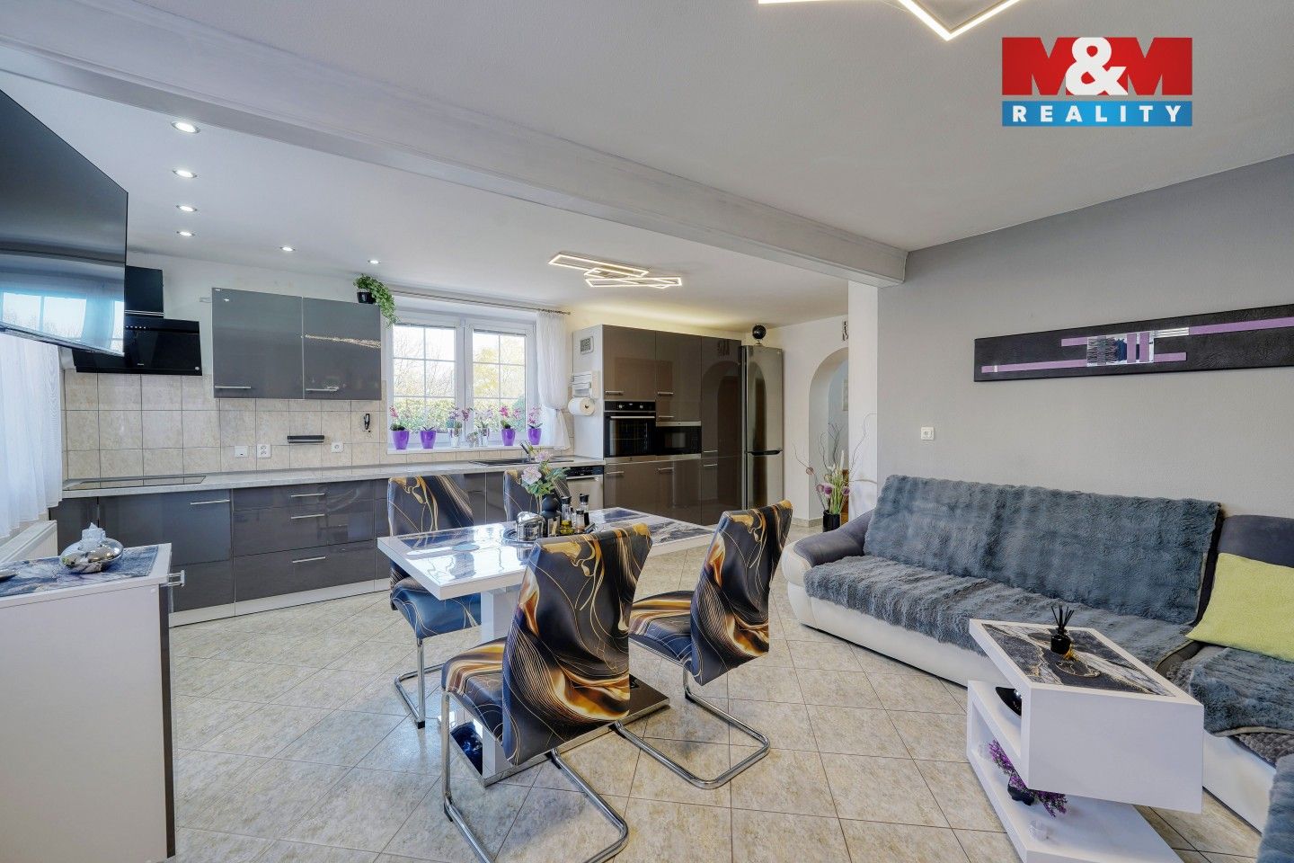 Prodej domu 225 m² - foto 3
