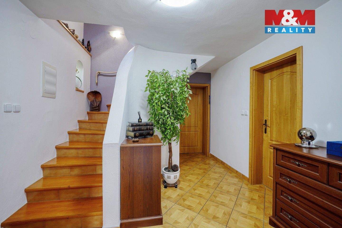 Prodej domu 225 m² - foto 8