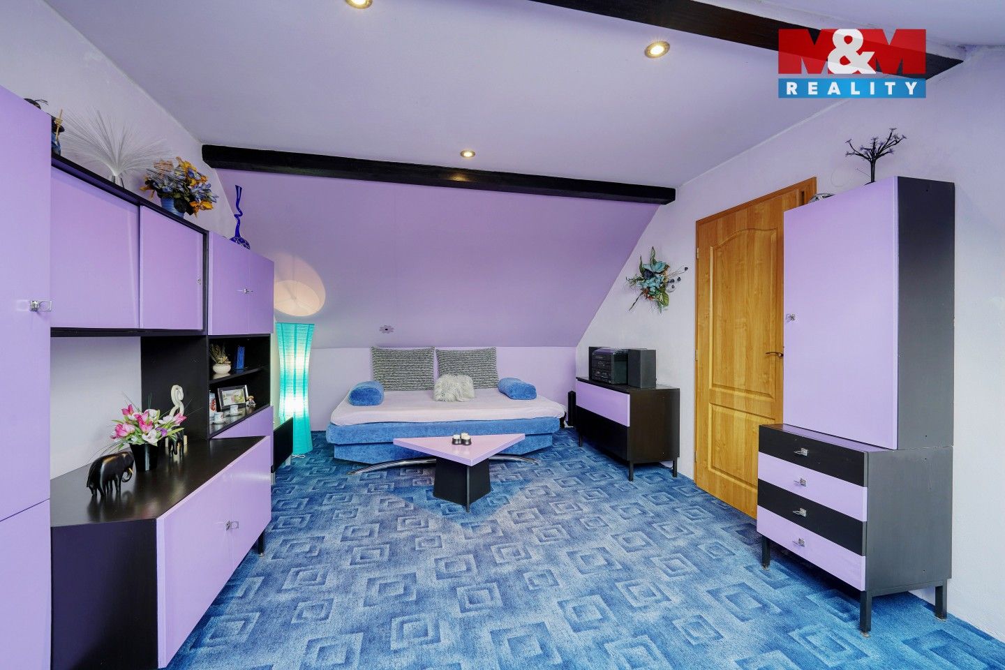 Prodej domu 225 m² - foto 6