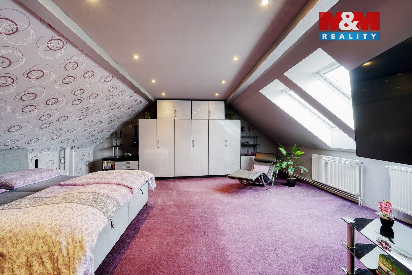 Prodej domu 225 m² - foto 5