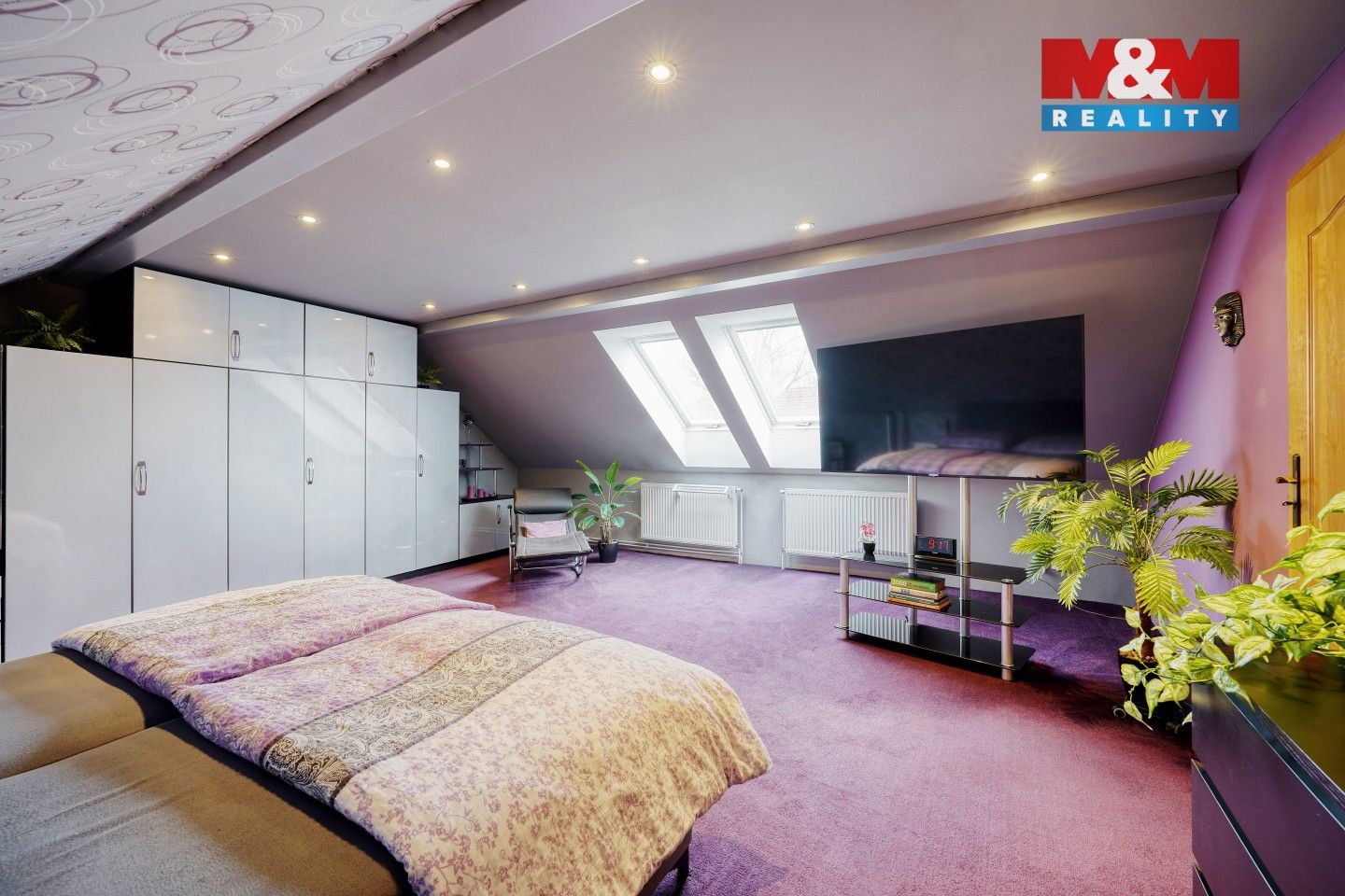 Prodej domu 225 m² - foto 4