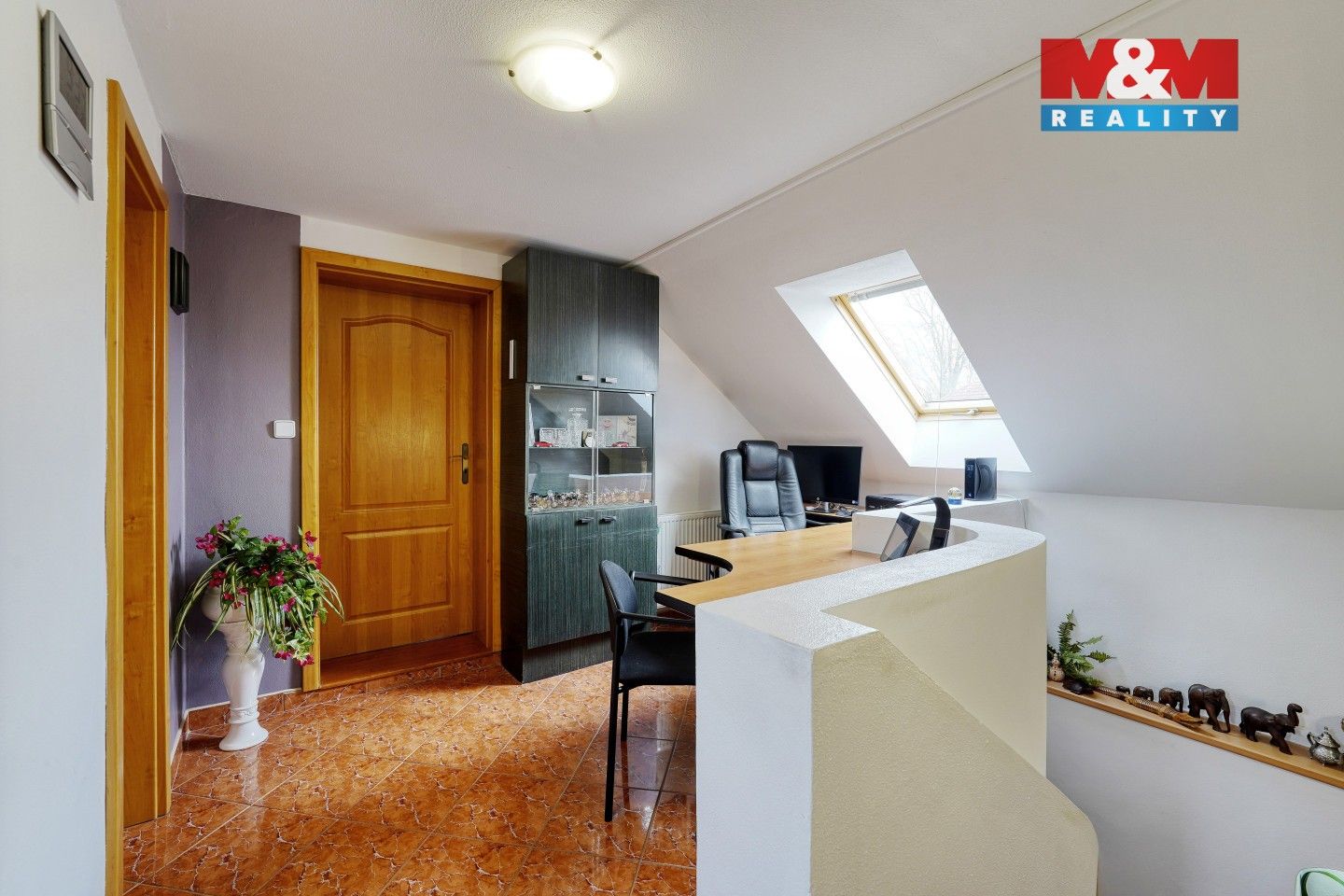 Prodej domu 225 m² - foto 9
