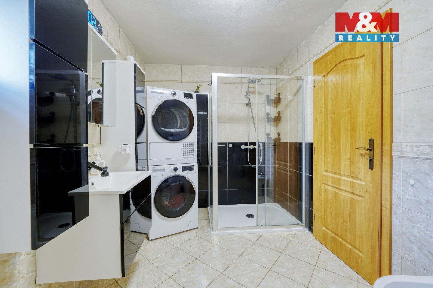 Prodej domu 225 m² - foto 14