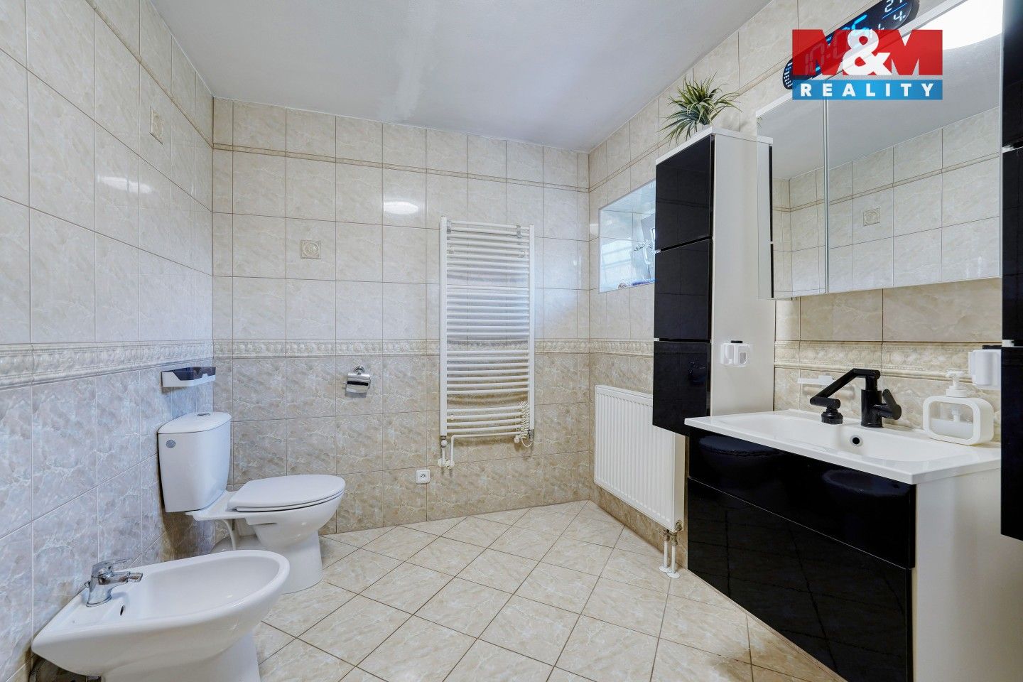 Prodej domu 225 m² - foto 15