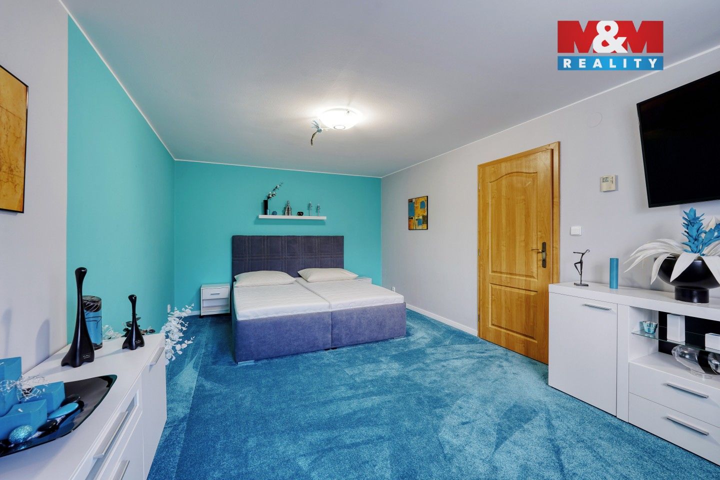 Prodej domu 225 m² - foto 10