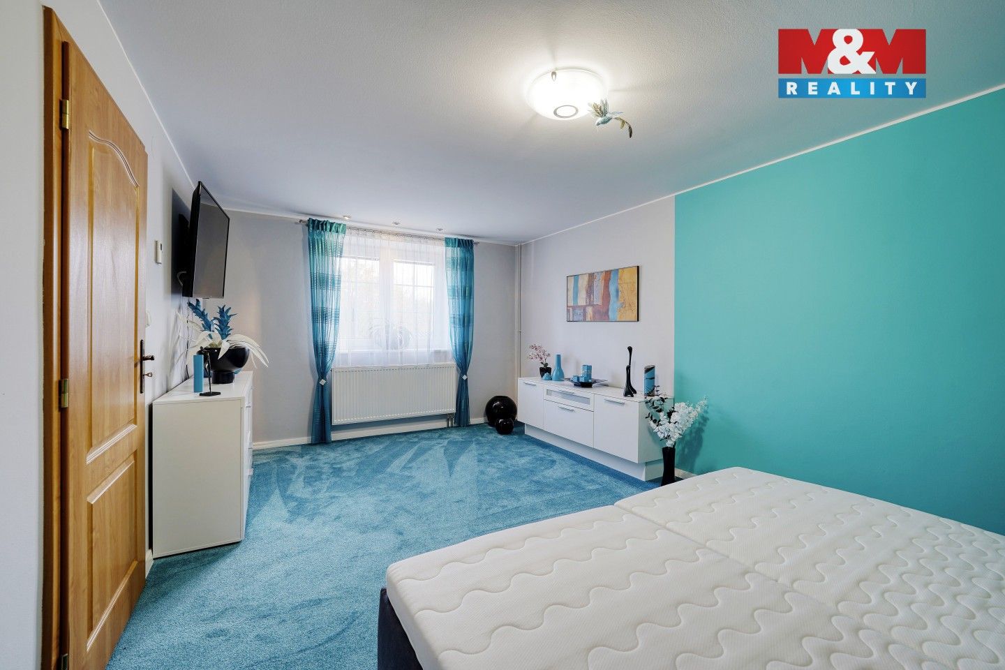 Prodej domu 225 m² - foto 11