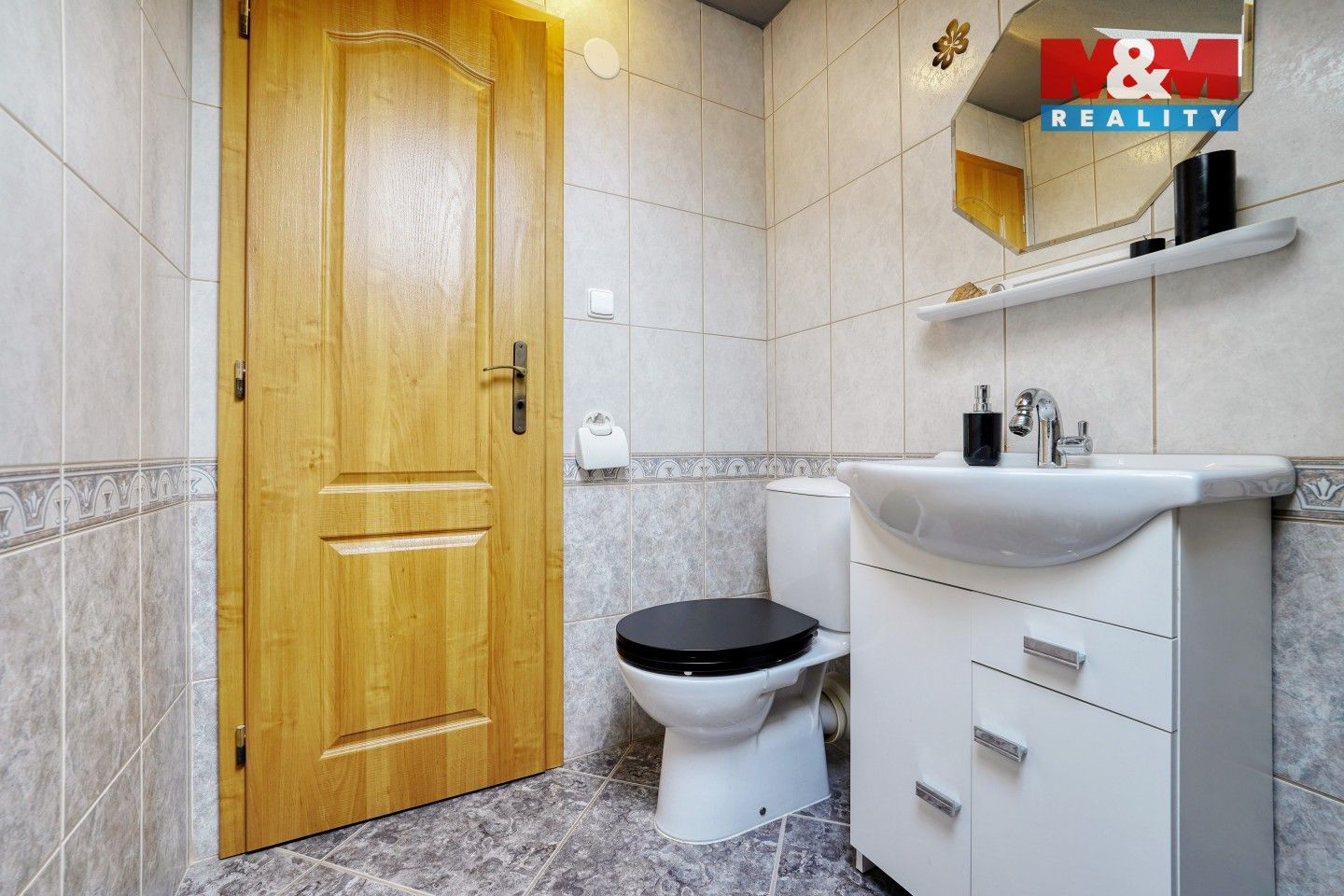 Prodej domu 225 m² - foto 17