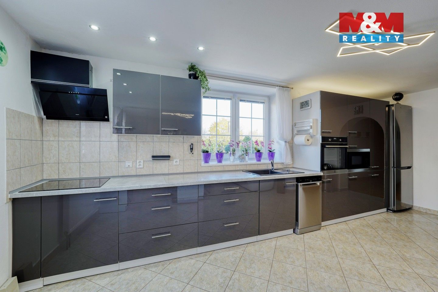 Prodej domu 225 m² - foto 20