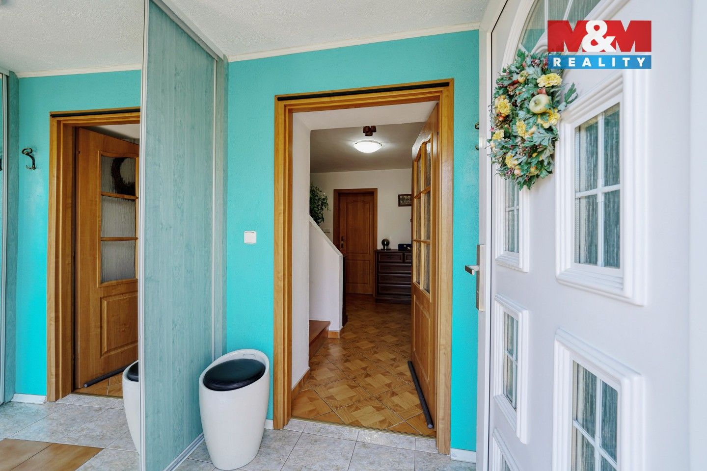 Prodej domu 225 m² - foto 19