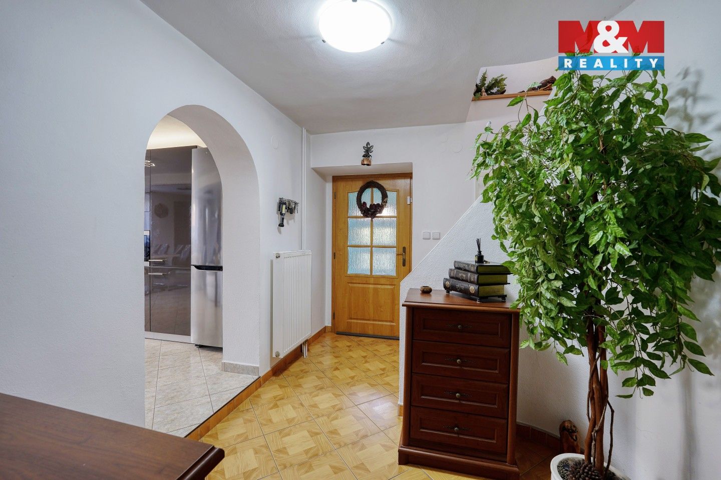 Prodej domu 225 m² - foto 18