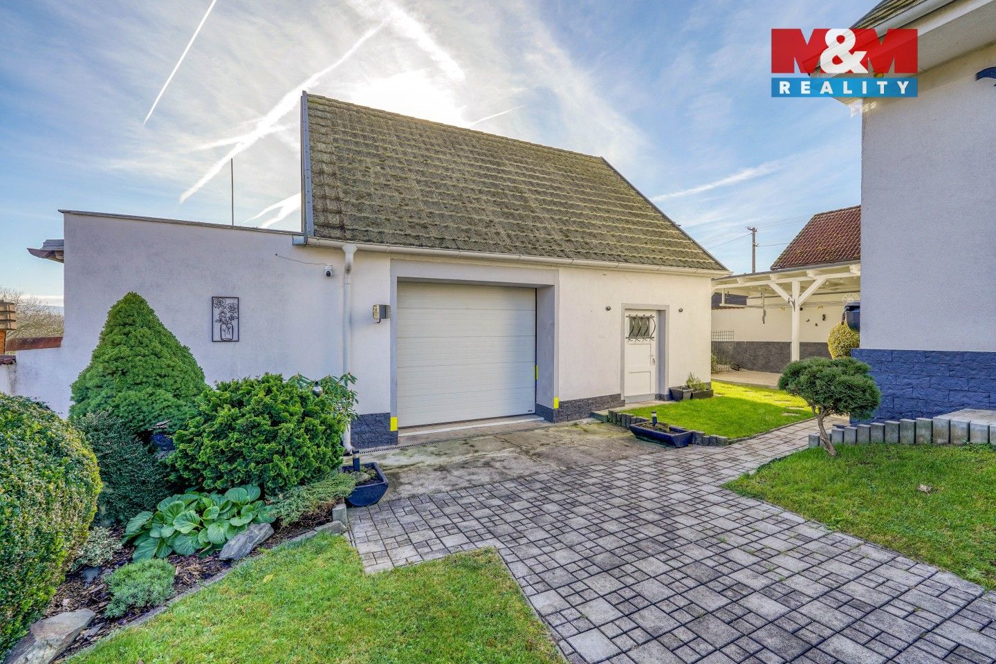 Prodej domu 225 m² - foto 24