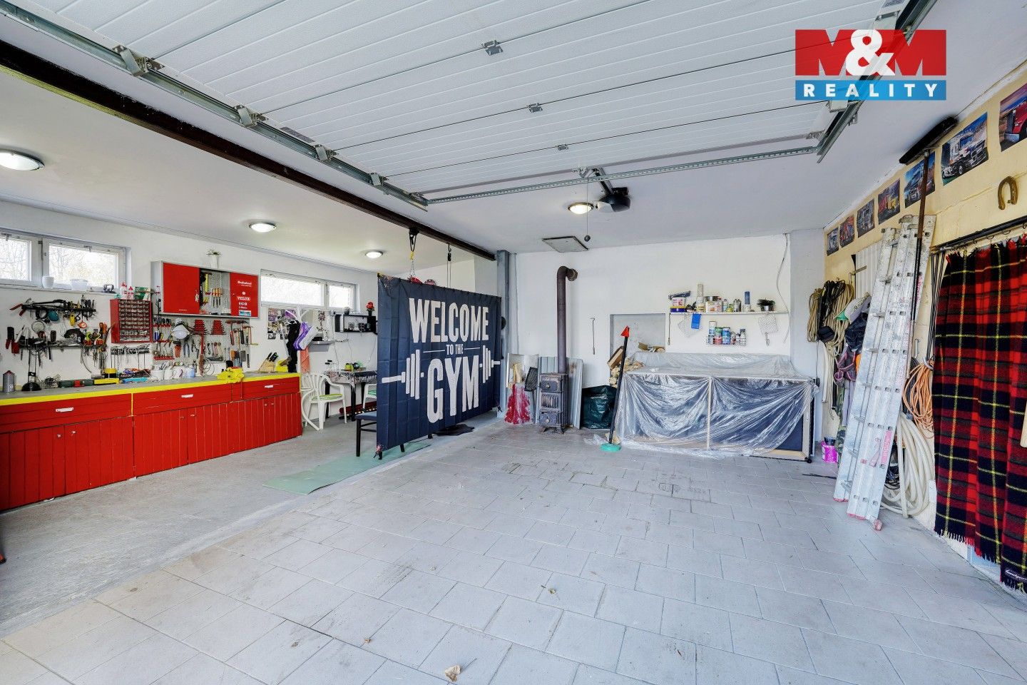 Prodej domu 225 m² - foto 25