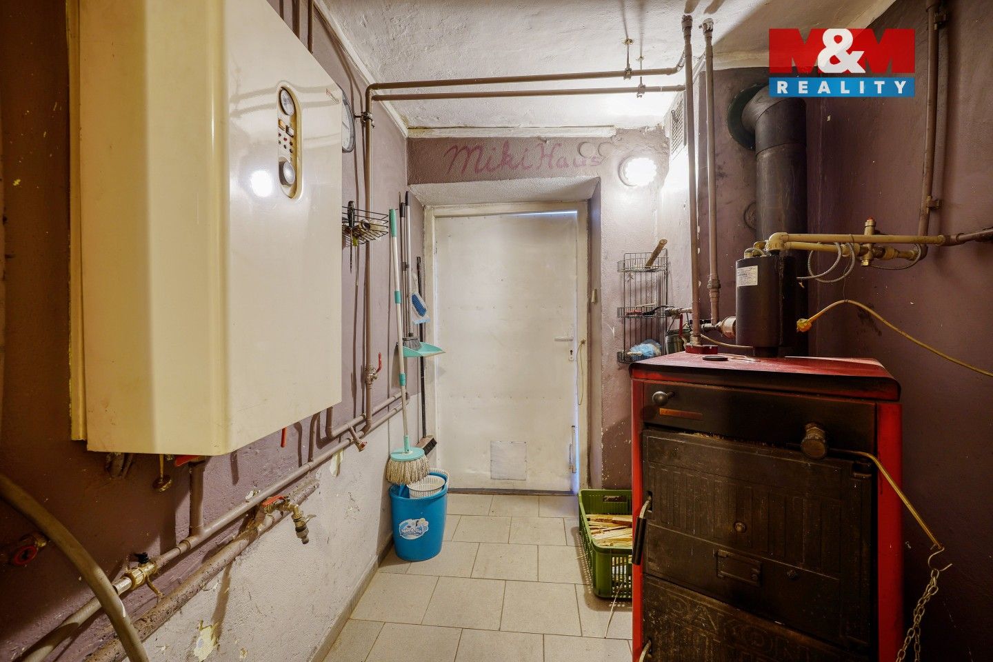 Prodej domu 225 m² - foto 29