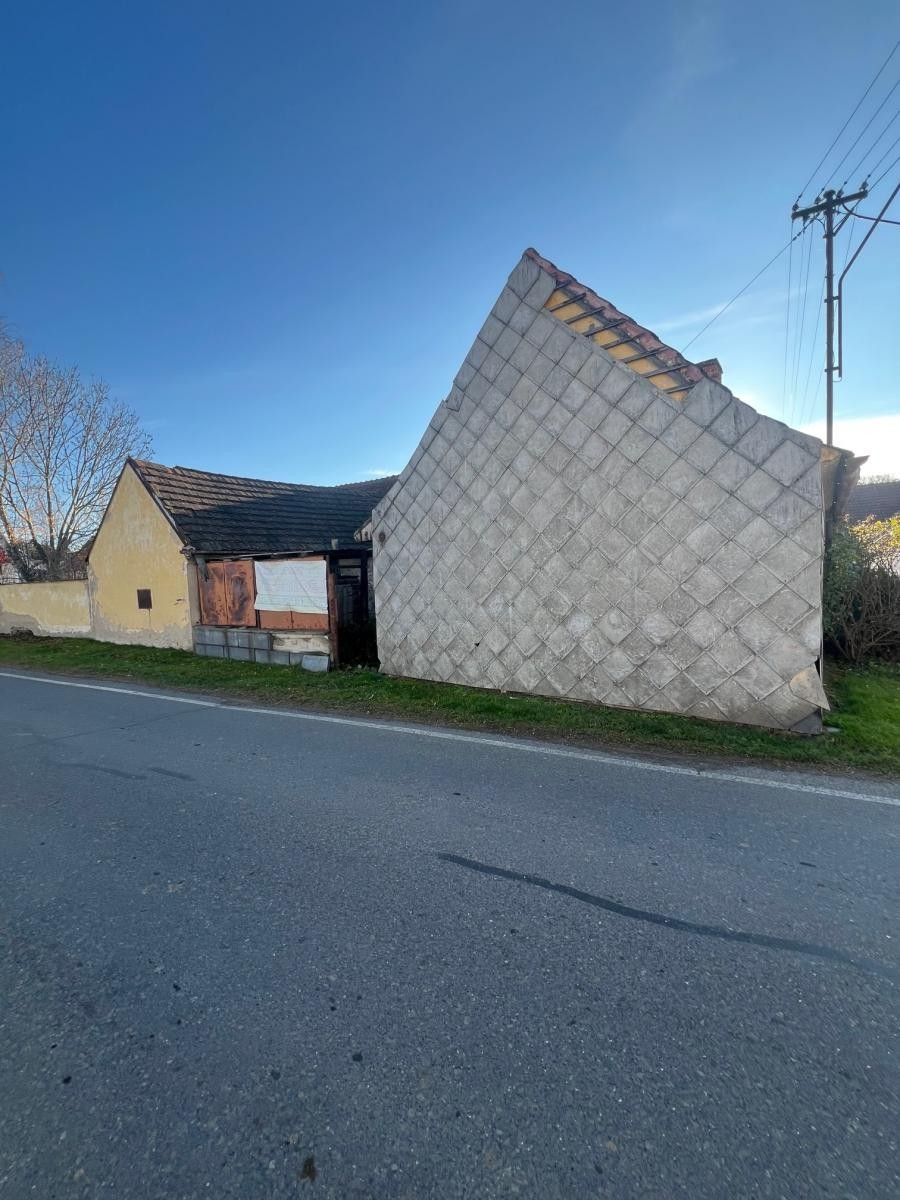 Prodej domu 90 m² - foto 4