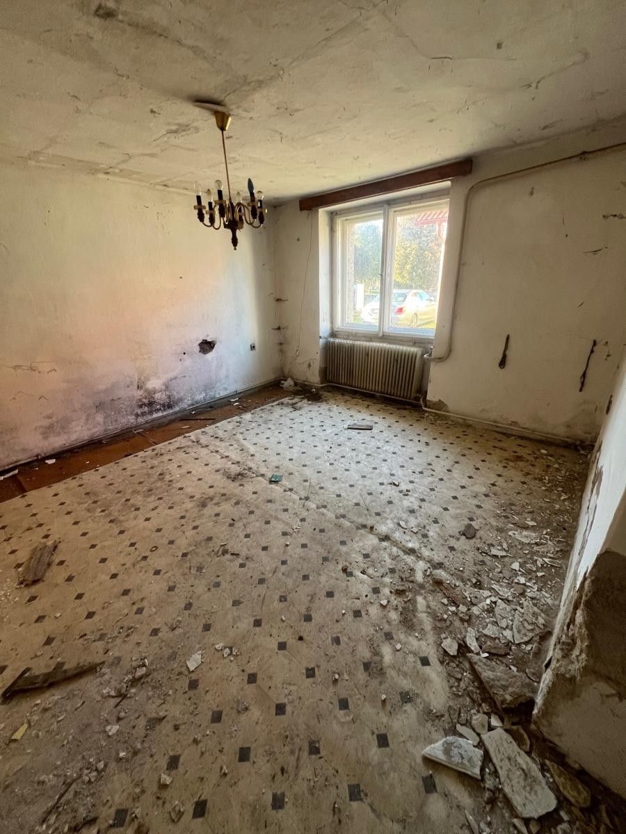 Prodej domu 90 m² - foto 5