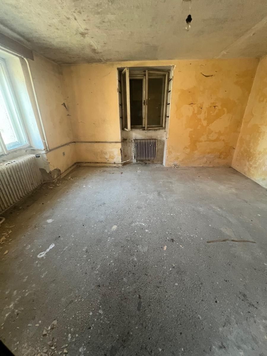 Prodej domu 90 m² - foto 6