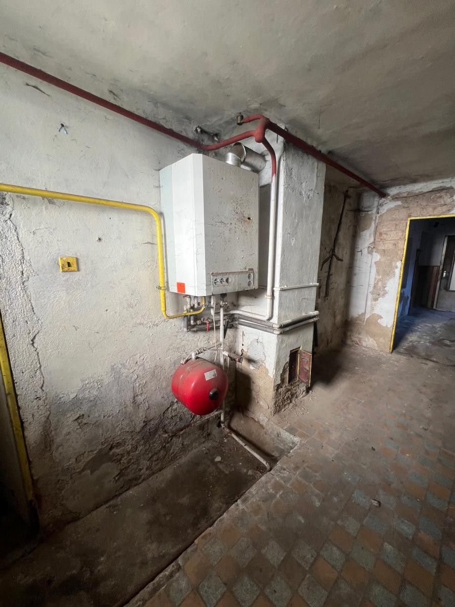 Prodej domu 90 m² - foto 10