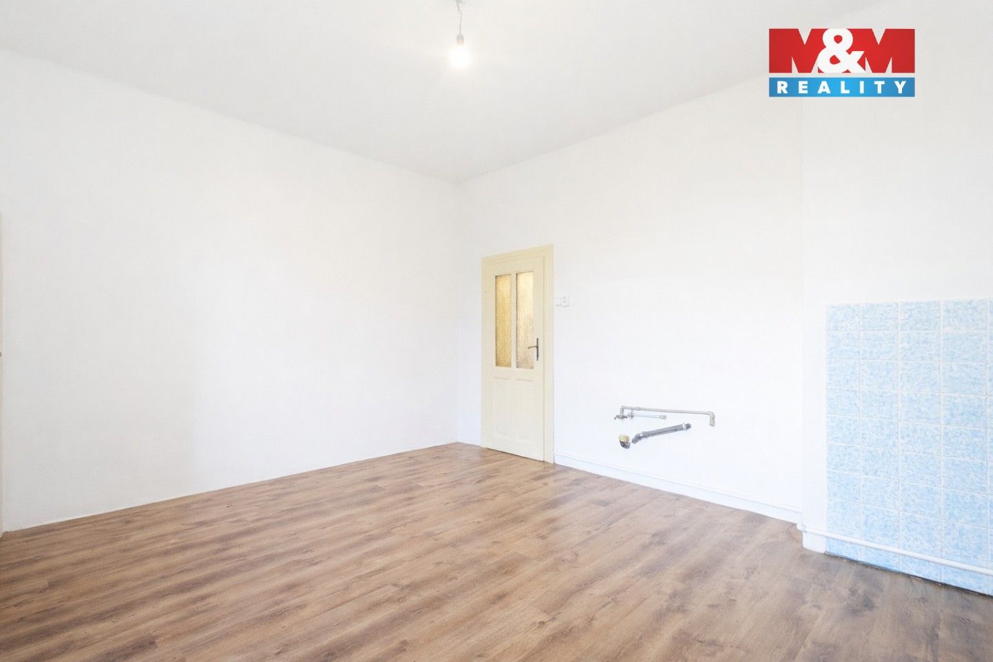 Prodej bytu 2+1 60 m² - foto 3