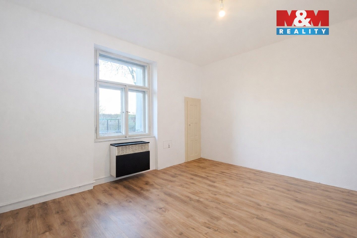 Prodej bytu 2+1 60 m² - foto 5