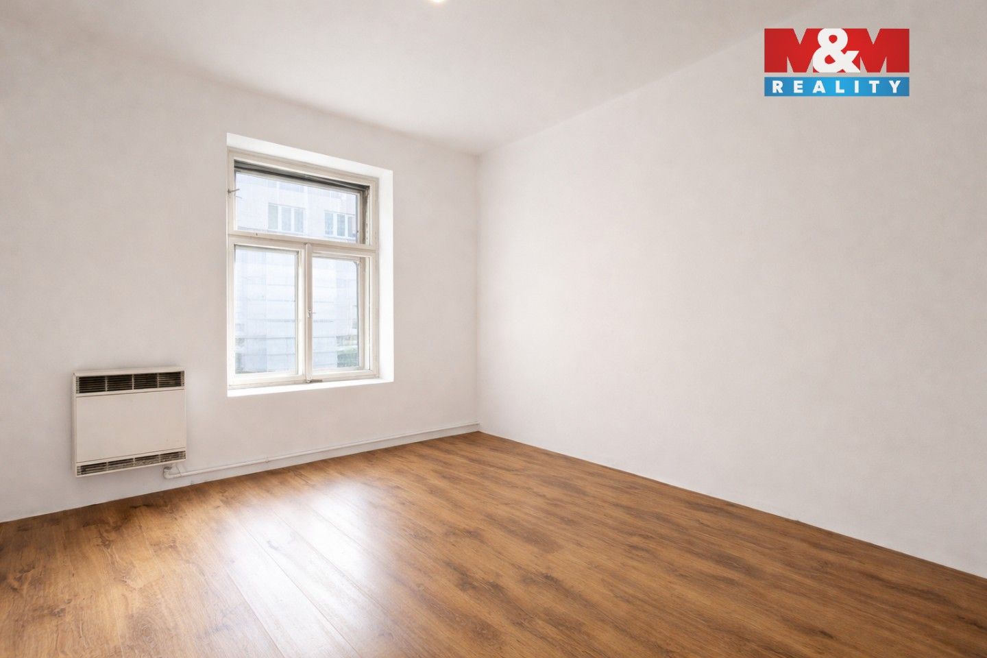 Prodej bytu 2+1 60 m² - foto 8