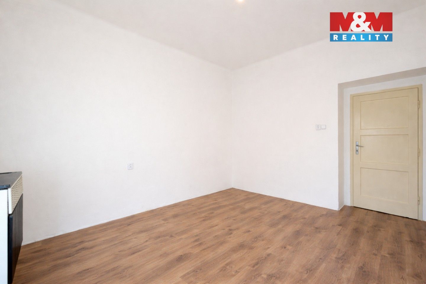 Prodej bytu 2+1 60 m² - foto 14