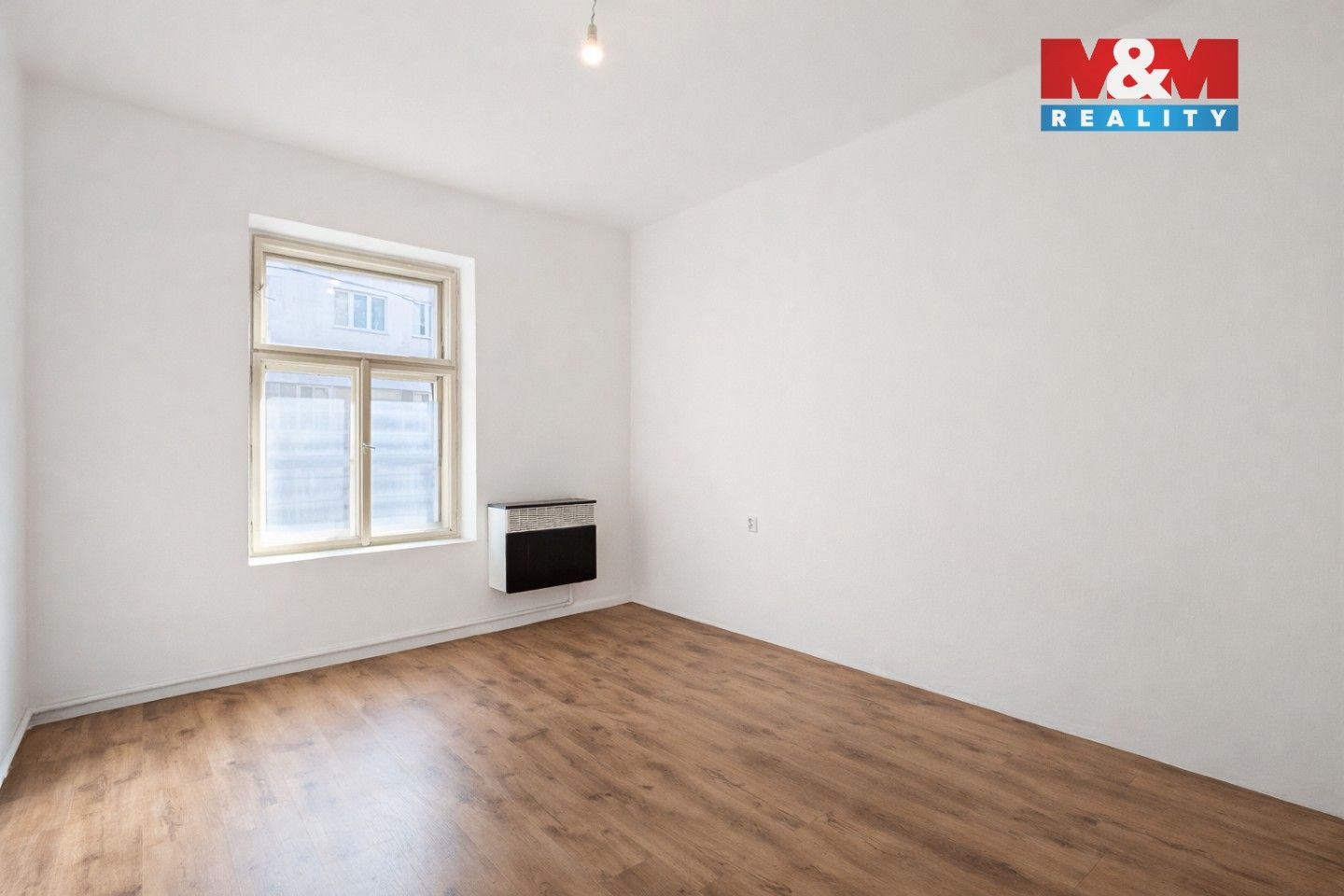 Prodej bytu 2+1 60 m² - foto 13