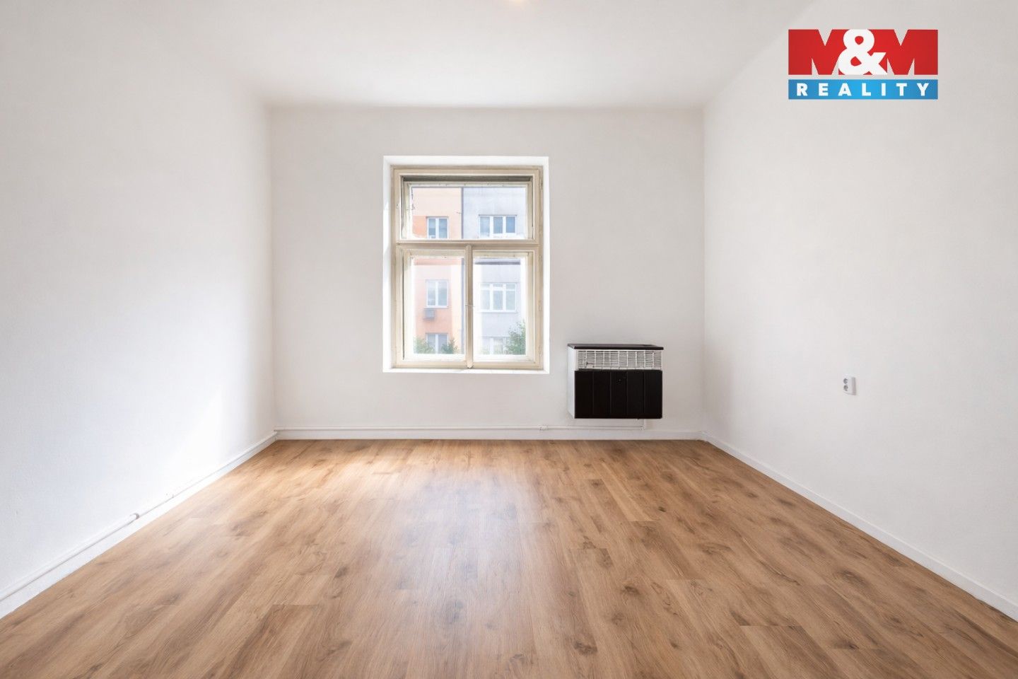Prodej bytu 2+1 60 m² - foto 12