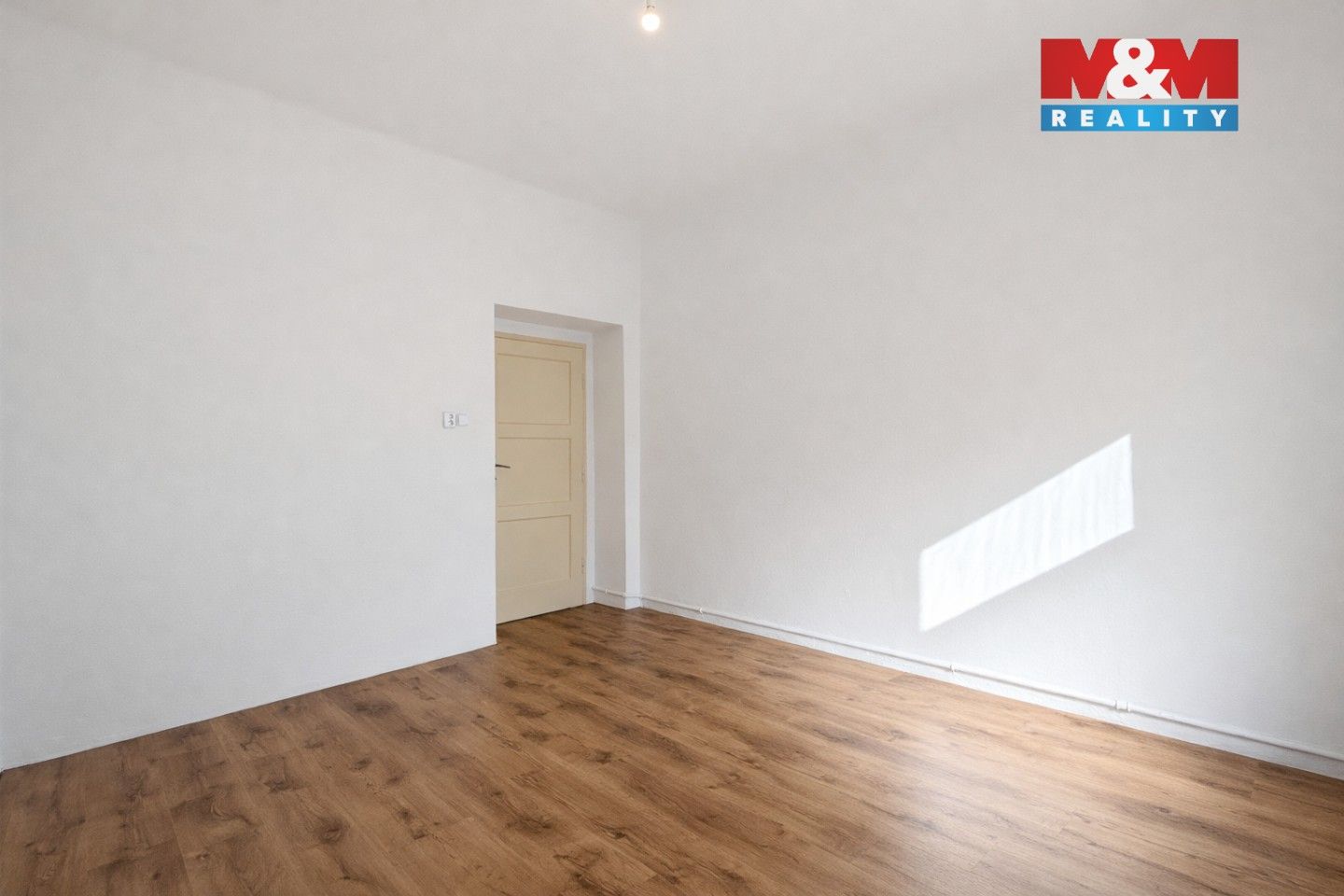 Prodej bytu 2+1 60 m² - foto 15