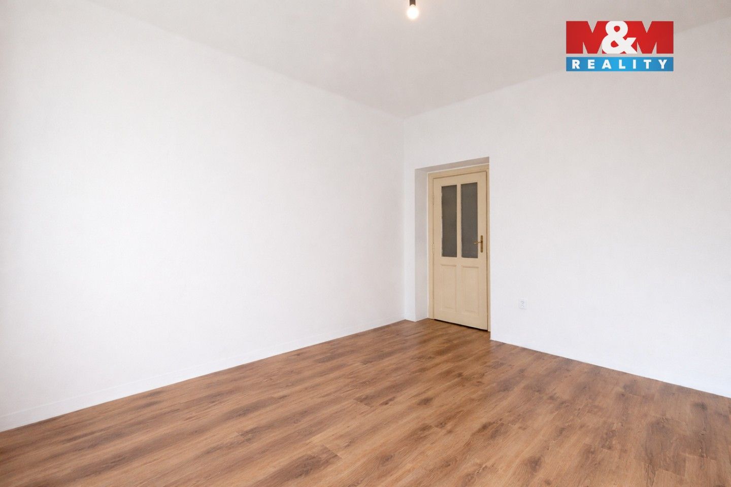 Prodej bytu 2+1 60 m² - foto 10