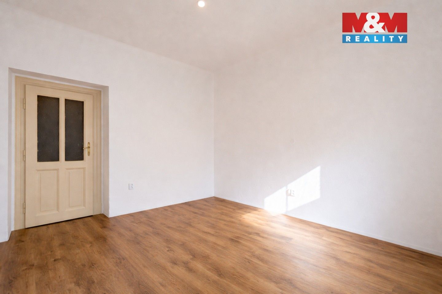 Prodej bytu 2+1 60 m² - foto 11