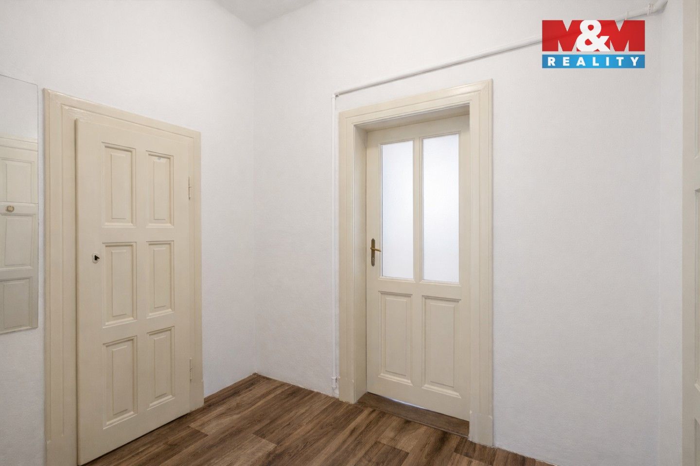 Prodej bytu 2+1 60 m² - foto 19