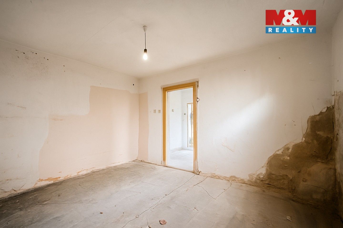 Prodej bytu 2+1 60 m² - foto 23