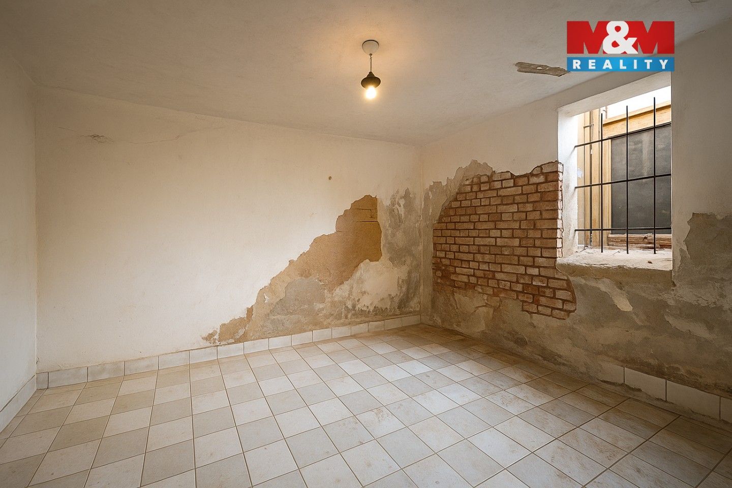 Prodej bytu 2+1 60 m² - foto 22