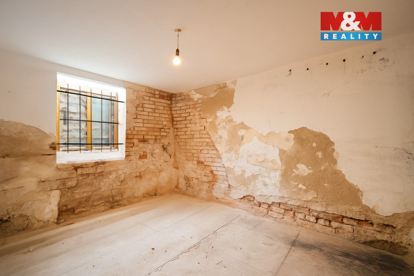 Prodej bytu 2+1 60 m² - foto 24