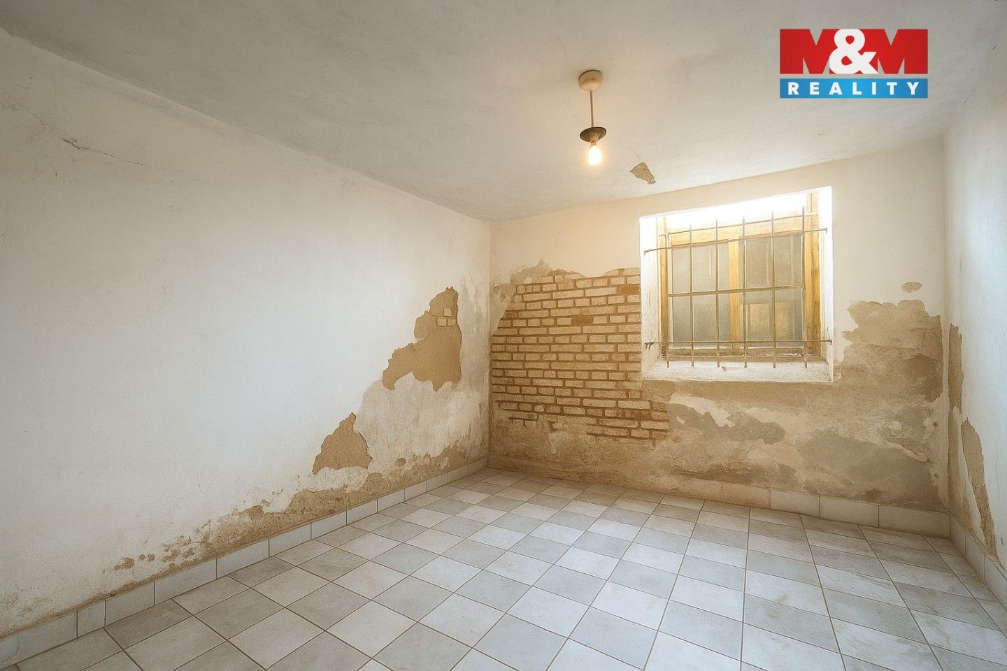 Prodej bytu 2+1 60 m² - foto 25