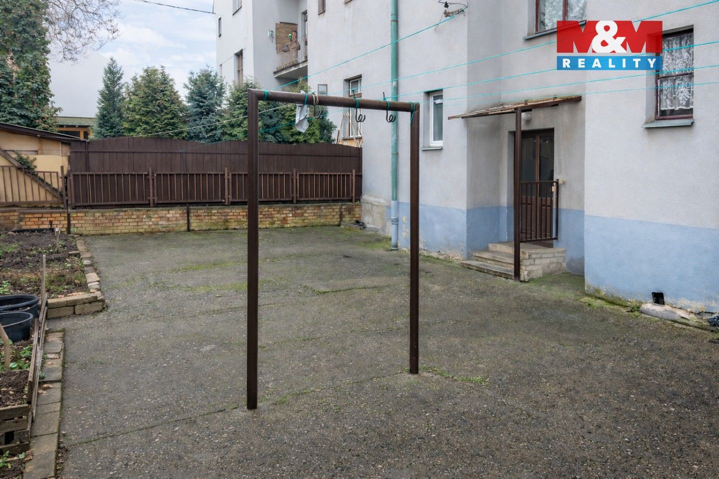 Prodej bytu 2+1 60 m² - foto 29