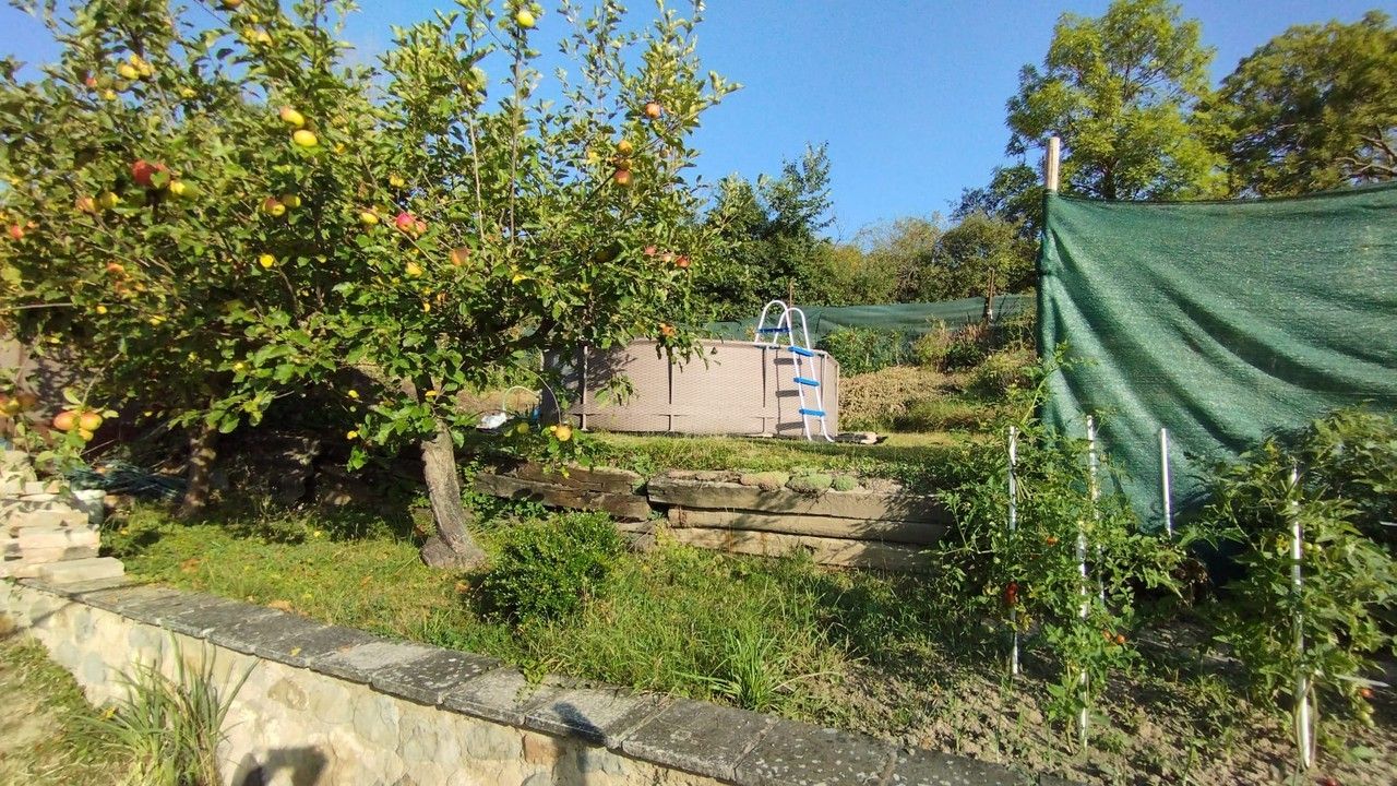 Prodej domu 55 m² - foto 5