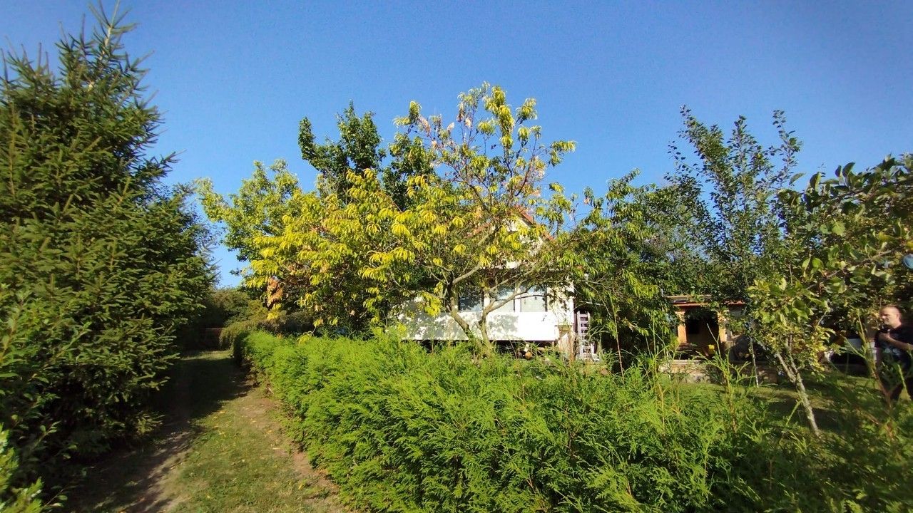 Prodej domu 55 m² - foto 4