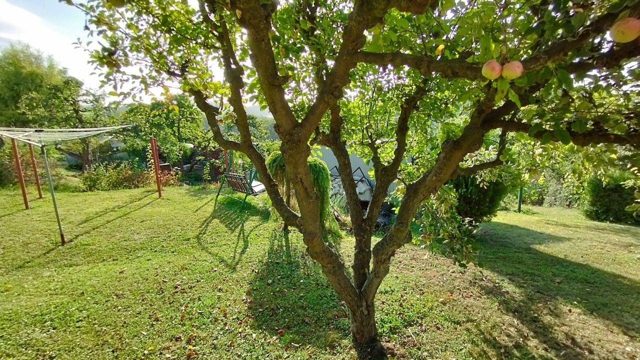 Prodej domu 55 m² - foto 6
