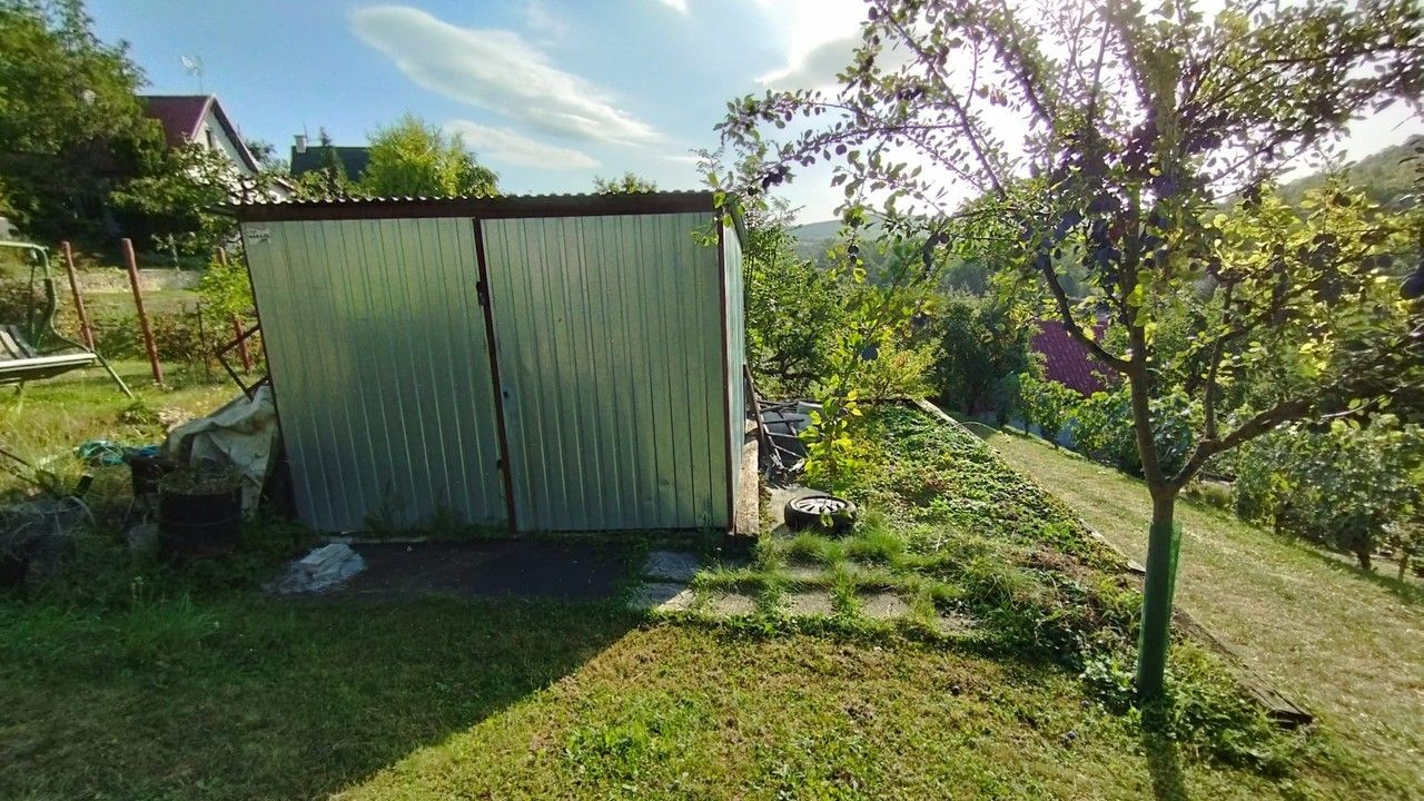 Prodej domu 55 m² - foto 7