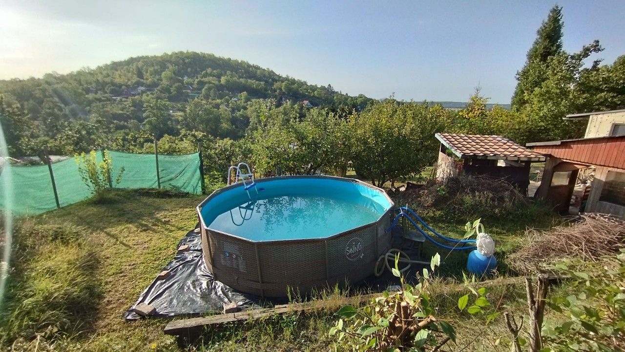 Prodej domu 55 m² - foto 3