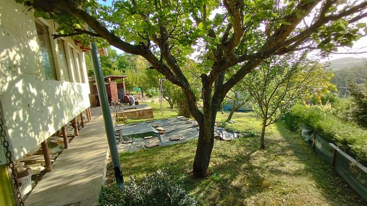Prodej domu 55 m² - foto 9