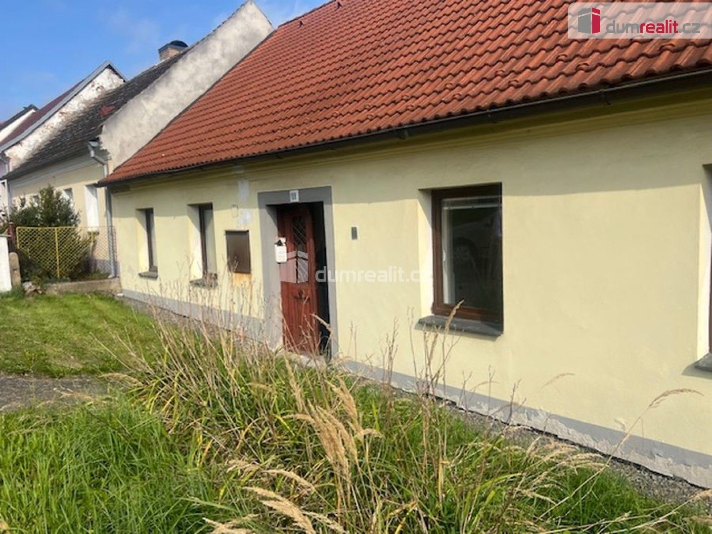 Prodej komerčního prostoru 140 m² - foto 1