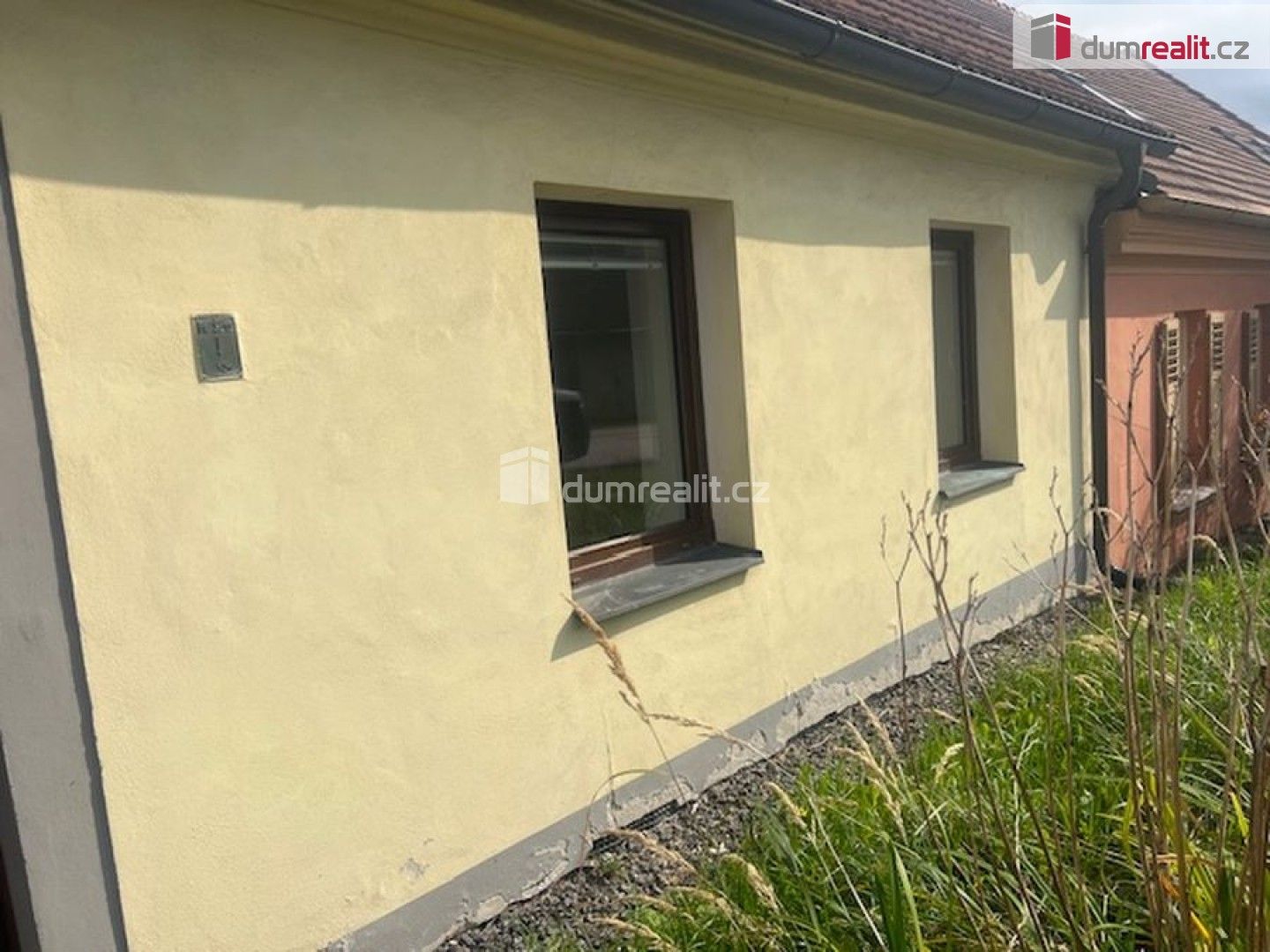 Prodej komerčního prostoru 140 m² - foto 2